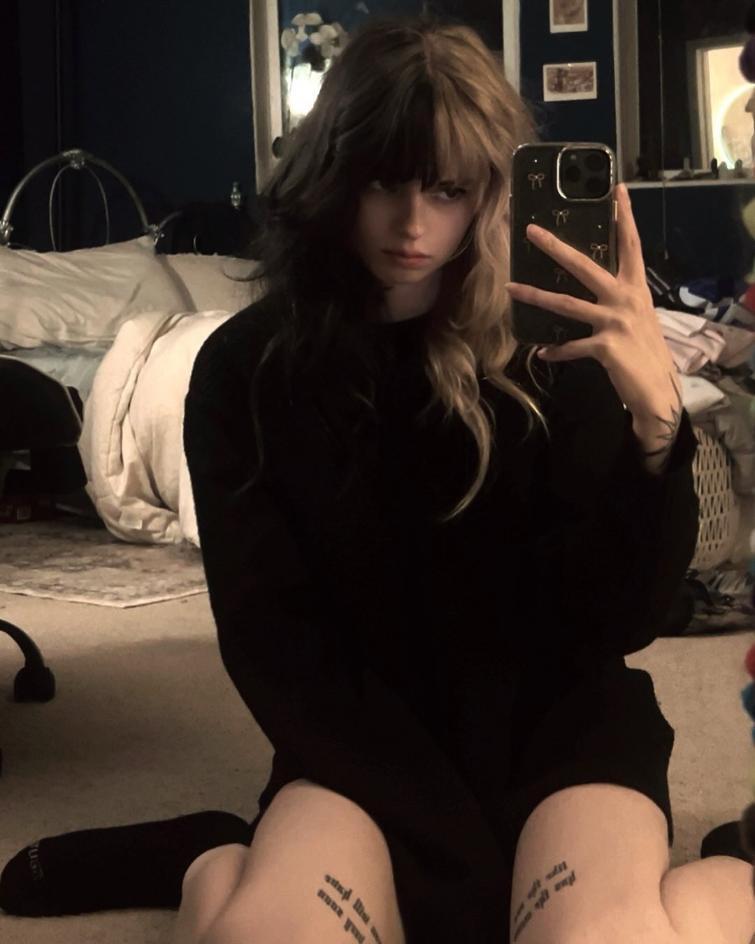 Image 5621895 from illtilldeath / illtilldeathof