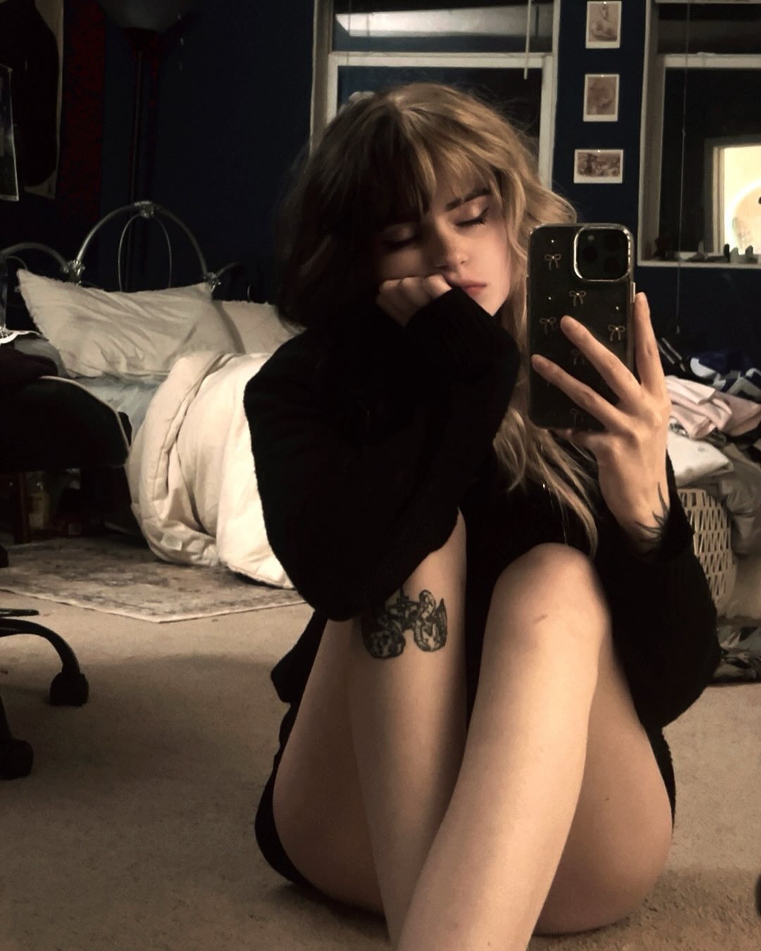 Image 5621901 from illtilldeath / illtilldeathof