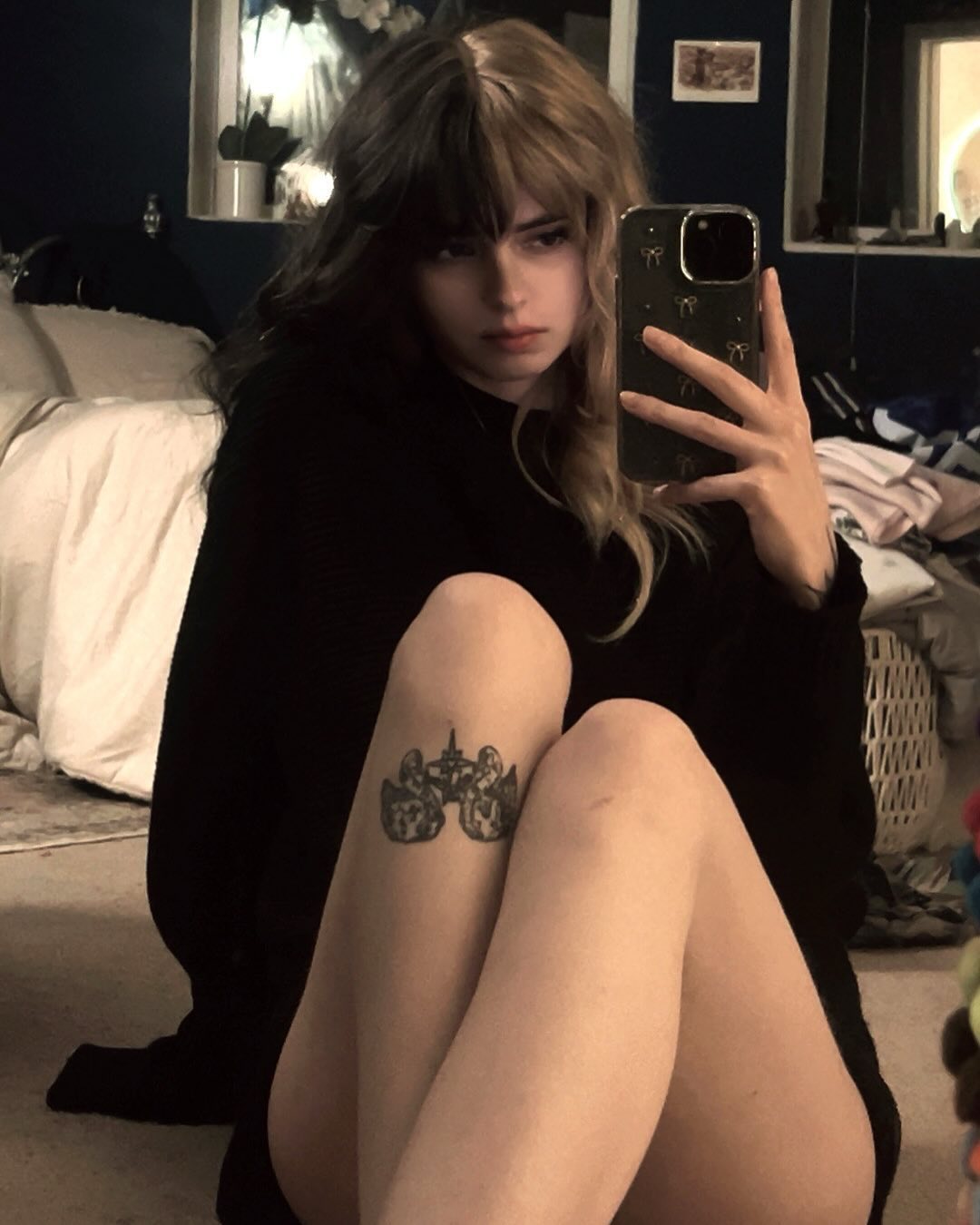 Image 5621920 from illtilldeath / illtilldeathof