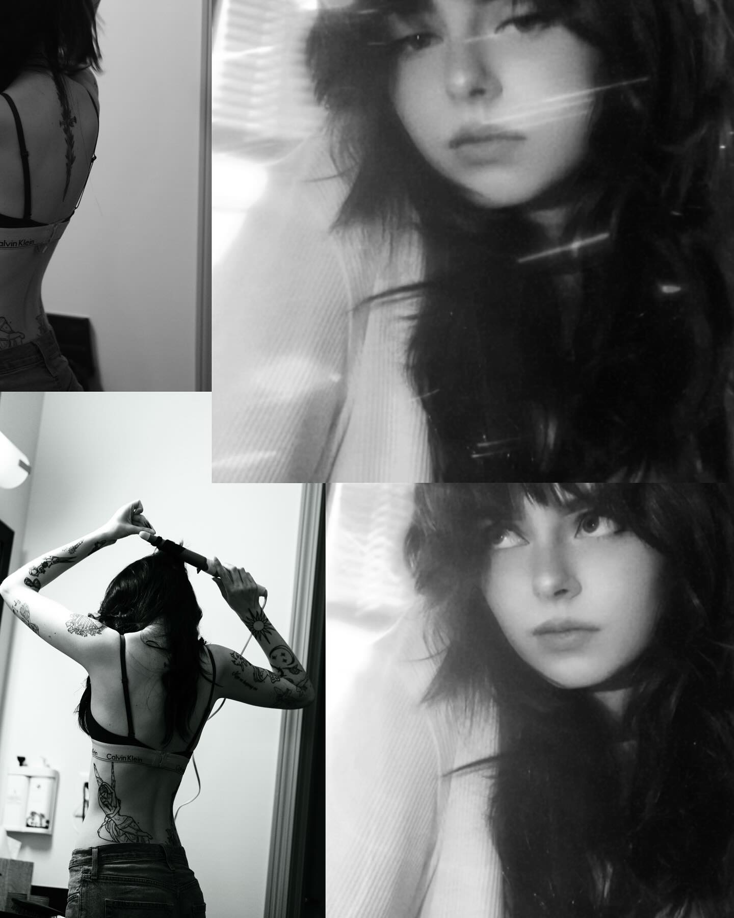 Image 5621965 from illtilldeath / illtilldeathof