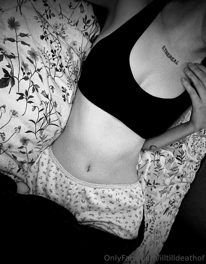 Image 5622305 from illtilldeath / illtilldeathof