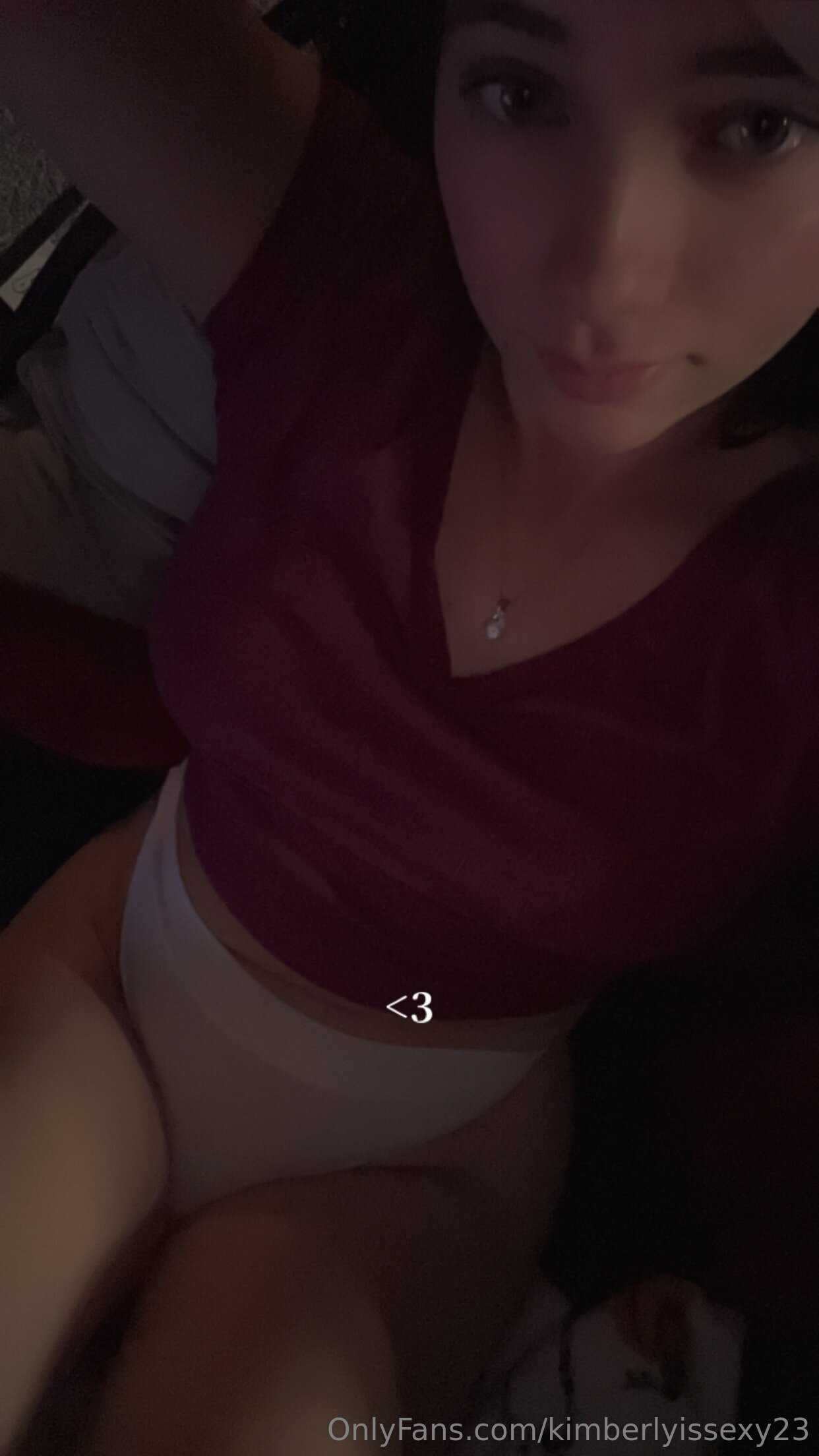 Image 5629244 from kimberlyissexy23
