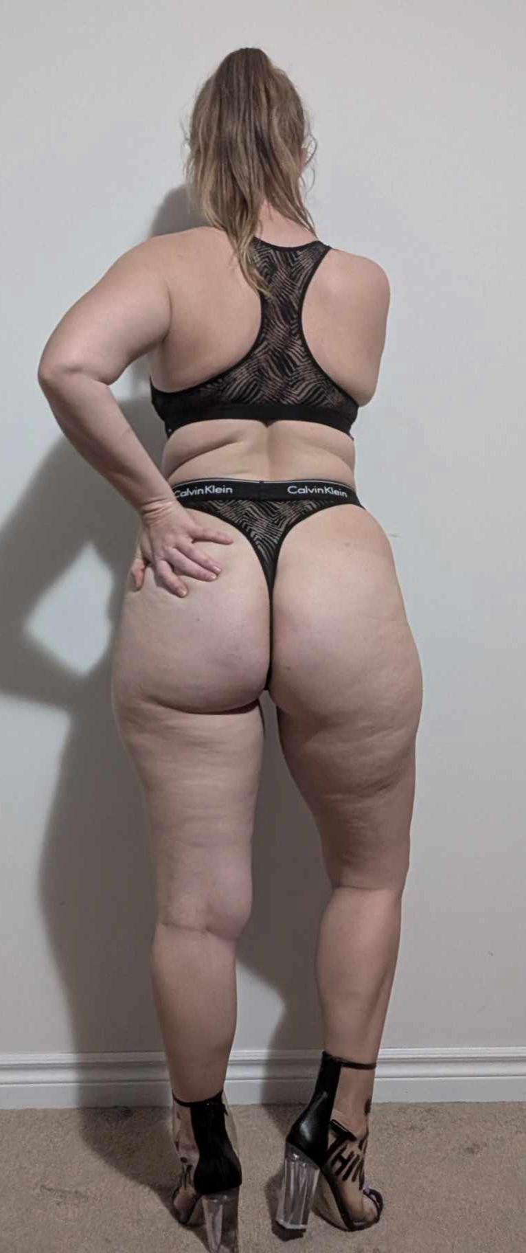 Image 5630231 from Sexy_Mama10