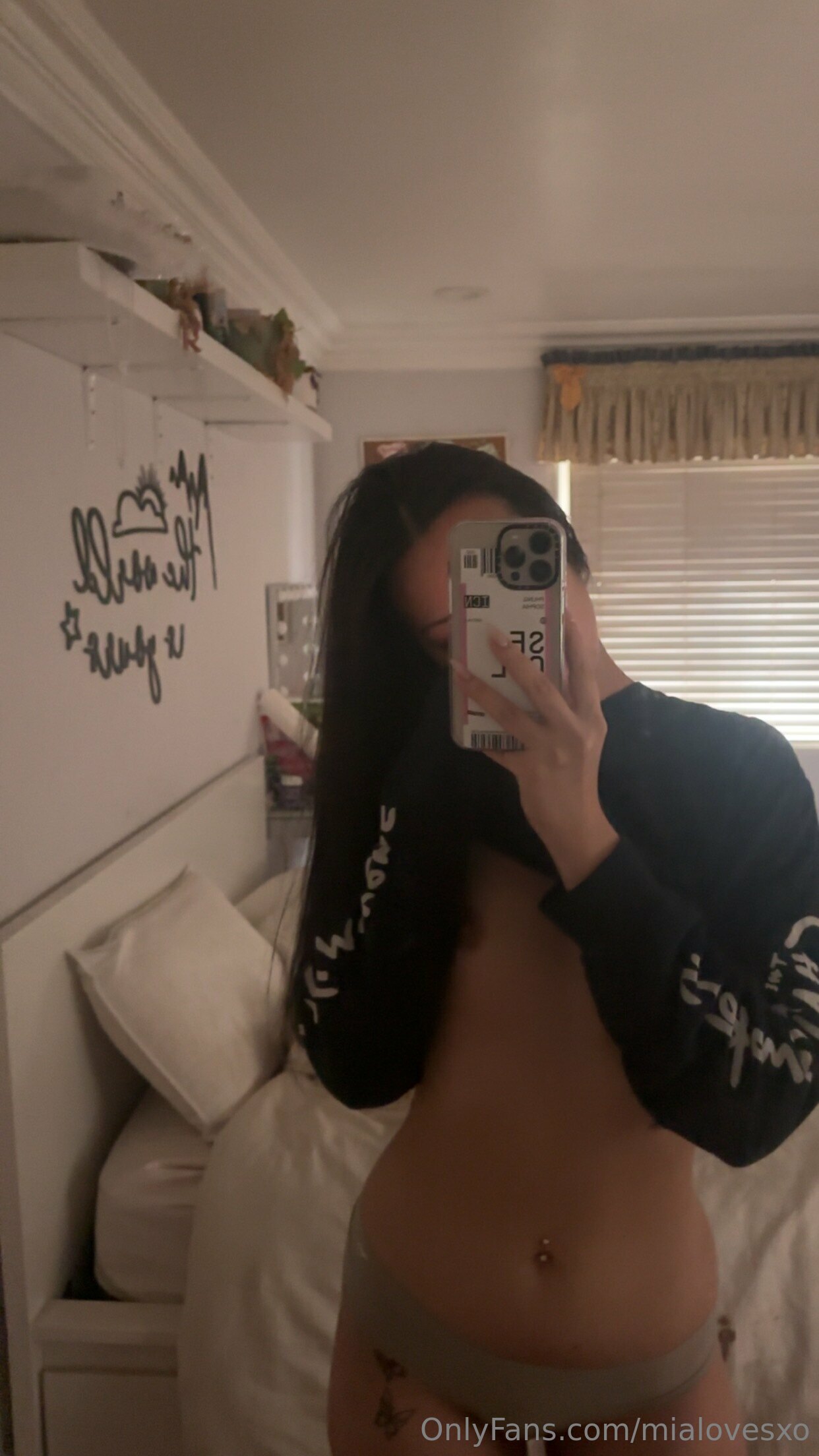 Image 5630386 from Mialovesxo