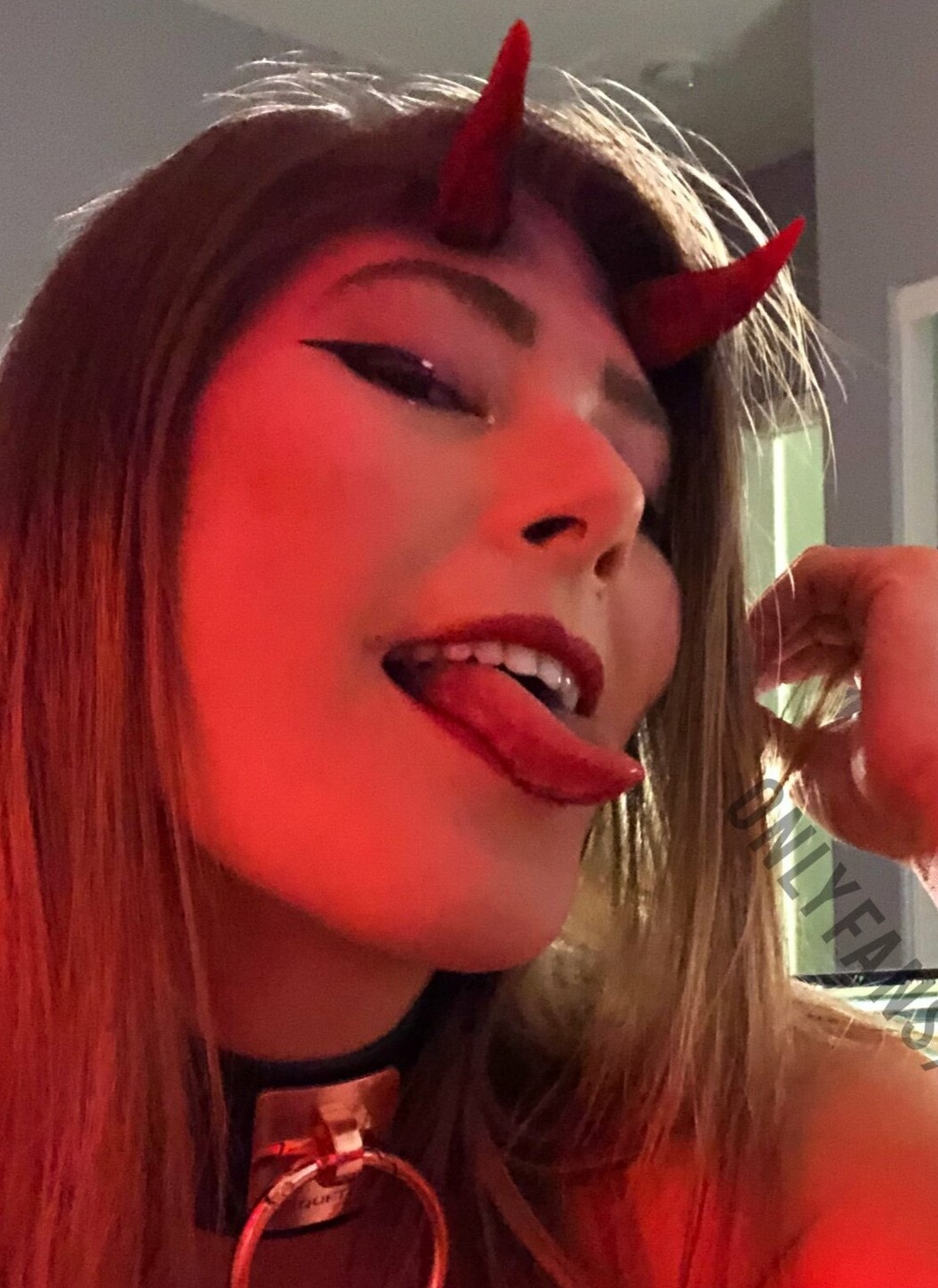 Image 5631031 from Stella Skye