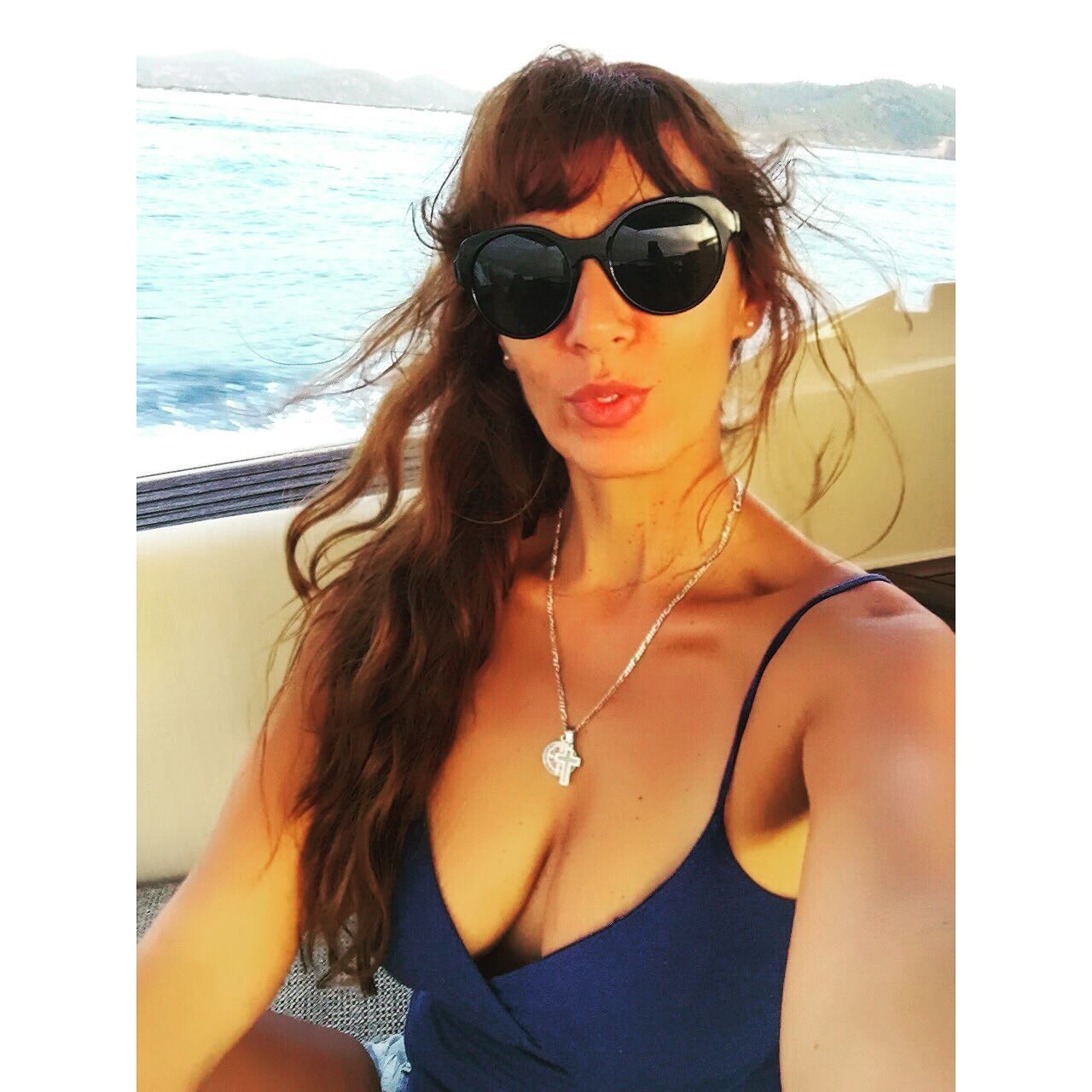 Image 5632033 from aliboni001 / aliboni / Alicia Bonilla / a spaniard cougar milf
