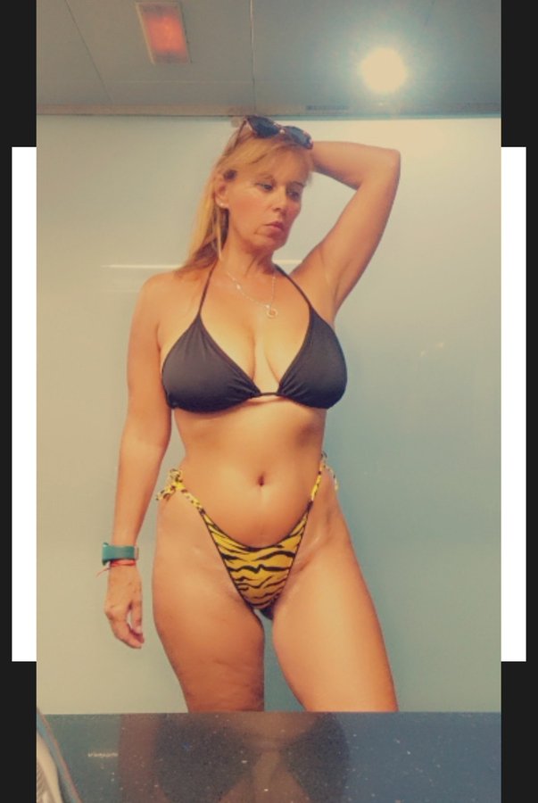 Image 5632345 from aliboni001 / aliboni / Alicia Bonilla / a spaniard cougar milf