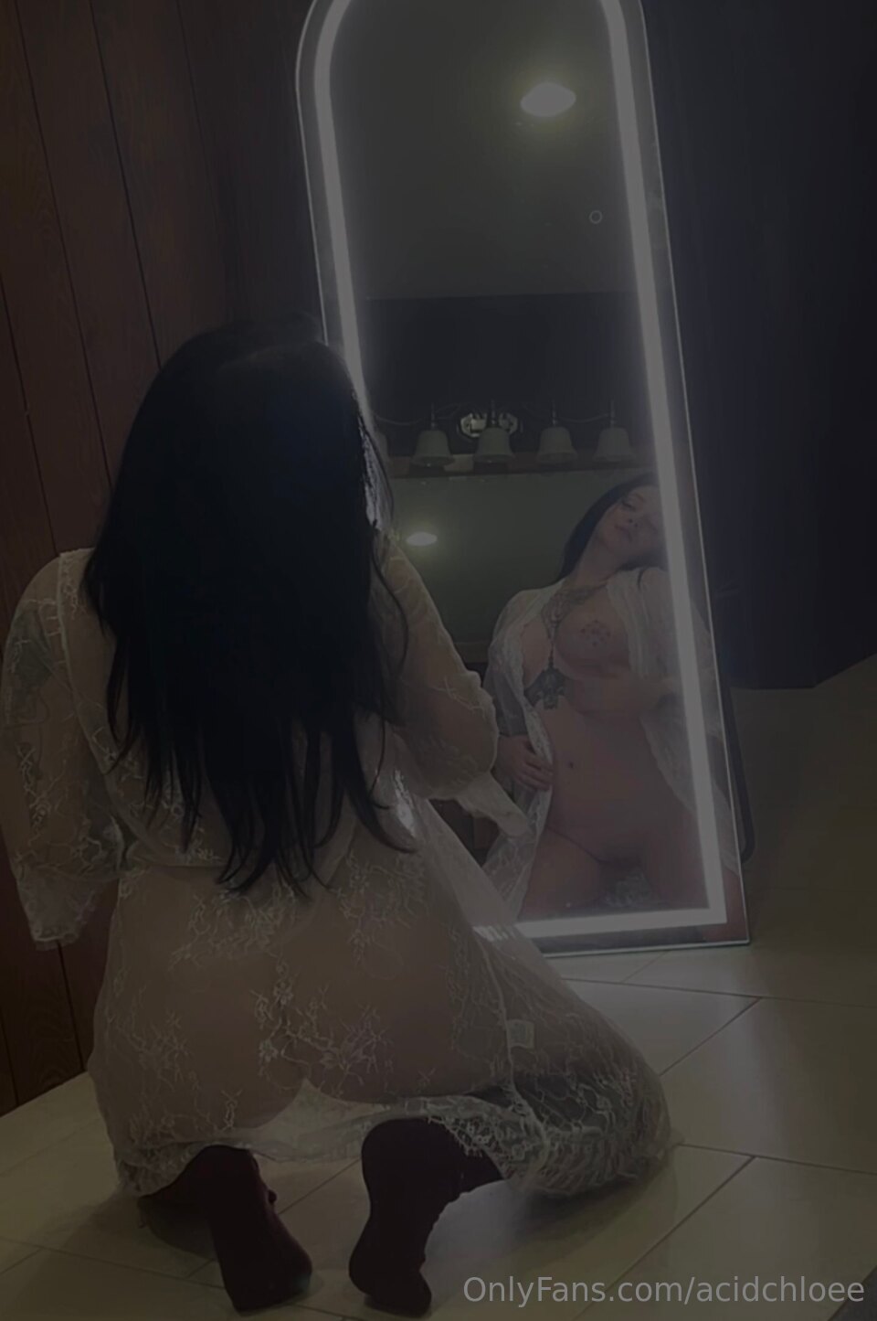 Image 5633530 from acidchloe666