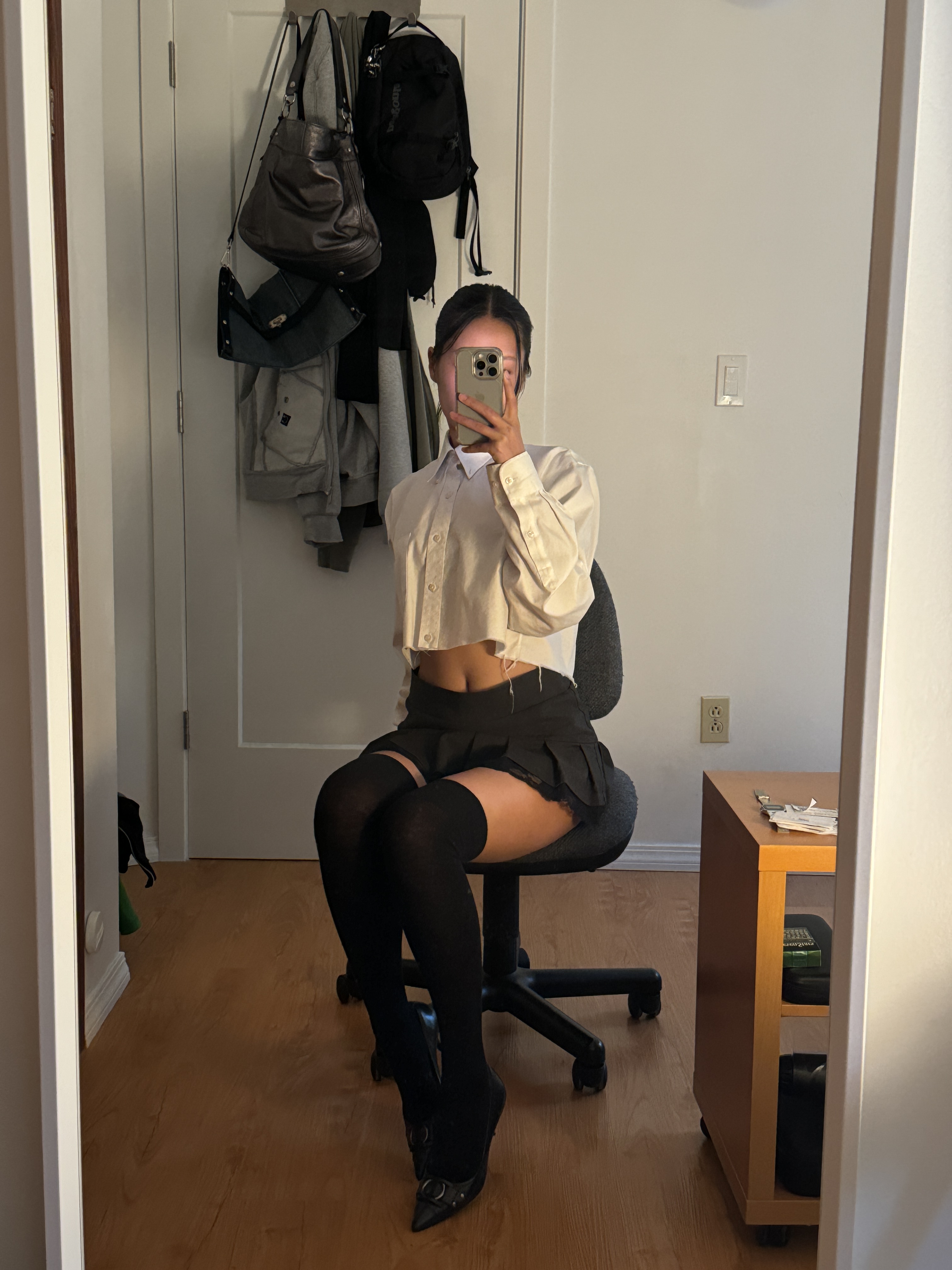 Image 5634394 from lexxxi_lu