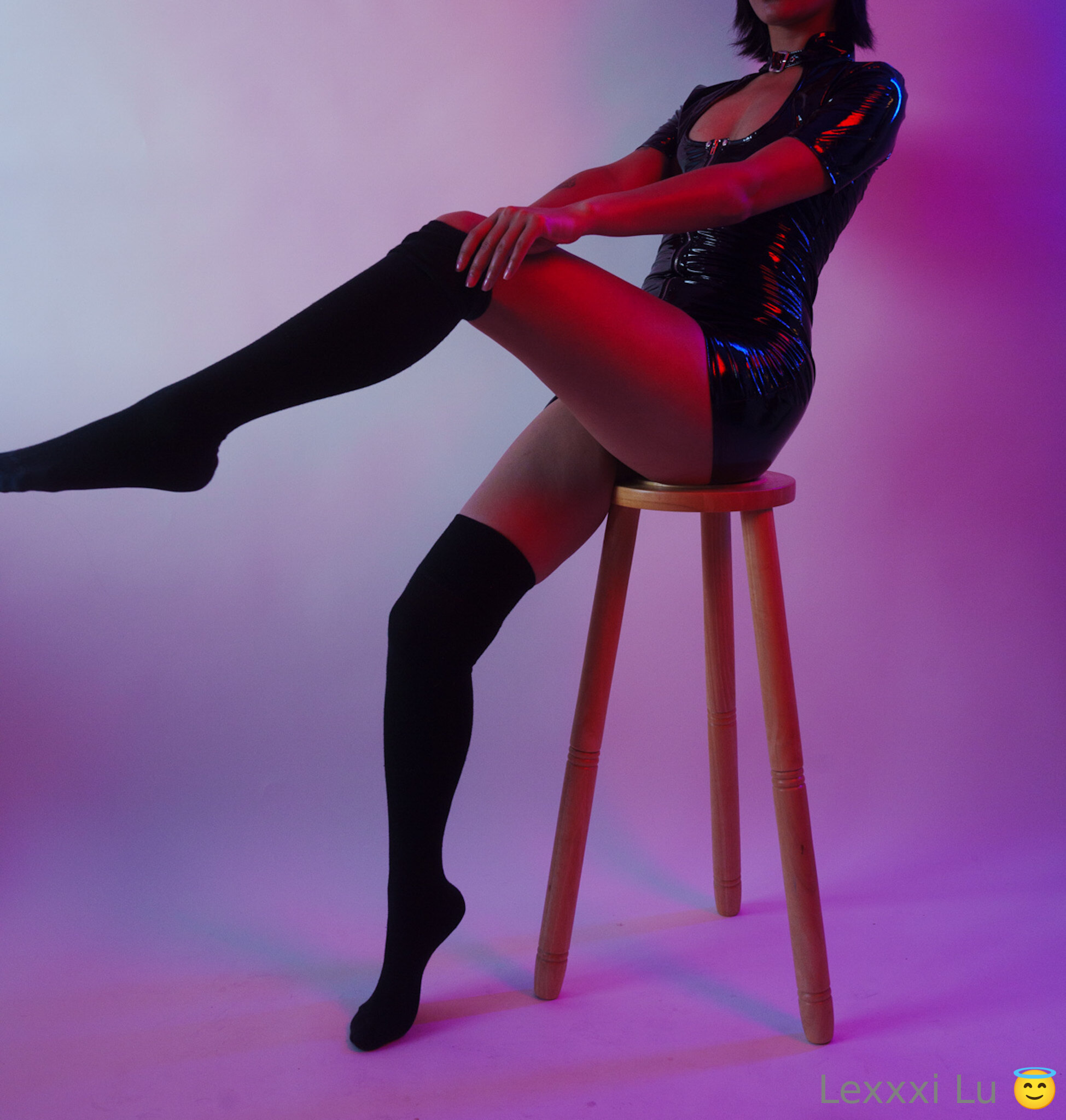 Image 5634731 from lexxxi_lu