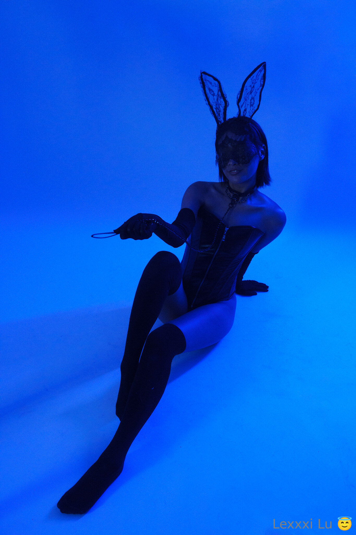 Image 5634823 from lexxxi_lu