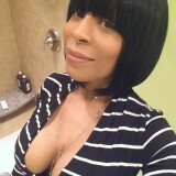 Image 5636092 from Ms Secret Deesires - ms_secretdeesires - goddiisbody