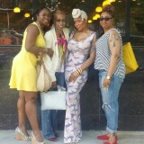 Image 5636153 from Ms Secret Deesires - ms_secretdeesires - goddiisbody