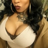 Image 5636194 from Ms Secret Deesires - ms_secretdeesires - goddiisbody