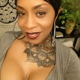 Image 5636203 from Ms Secret Deesires - ms_secretdeesires - goddiisbody