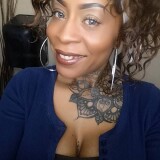Image 5636222 from Ms Secret Deesires - ms_secretdeesires - goddiisbody