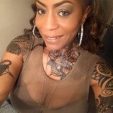 Image 5636226 from Ms Secret Deesires - ms_secretdeesires - goddiisbody