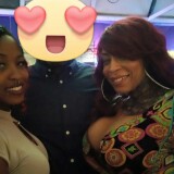 Image 5636251 from Ms Secret Deesires - ms_secretdeesires - goddiisbody