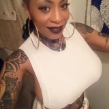 Image 5636291 from Ms Secret Deesires - ms_secretdeesires - goddiisbody