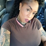 Image 5636360 from Ms Secret Deesires - ms_secretdeesires - goddiisbody