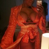 Image 5636364 from Ms Secret Deesires - ms_secretdeesires - goddiisbody
