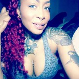 Image 5636436 from Ms Secret Deesires - ms_secretdeesires - goddiisbody