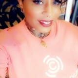 Image 5636546 from Ms Secret Deesires - ms_secretdeesires - goddiisbody
