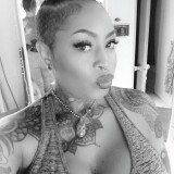 Image 5636565 from Ms Secret Deesires - ms_secretdeesires - goddiisbody