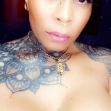 Image 5636601 from Ms Secret Deesires - ms_secretdeesires - goddiisbody