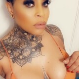 Image 5636615 from Ms Secret Deesires - ms_secretdeesires - goddiisbody