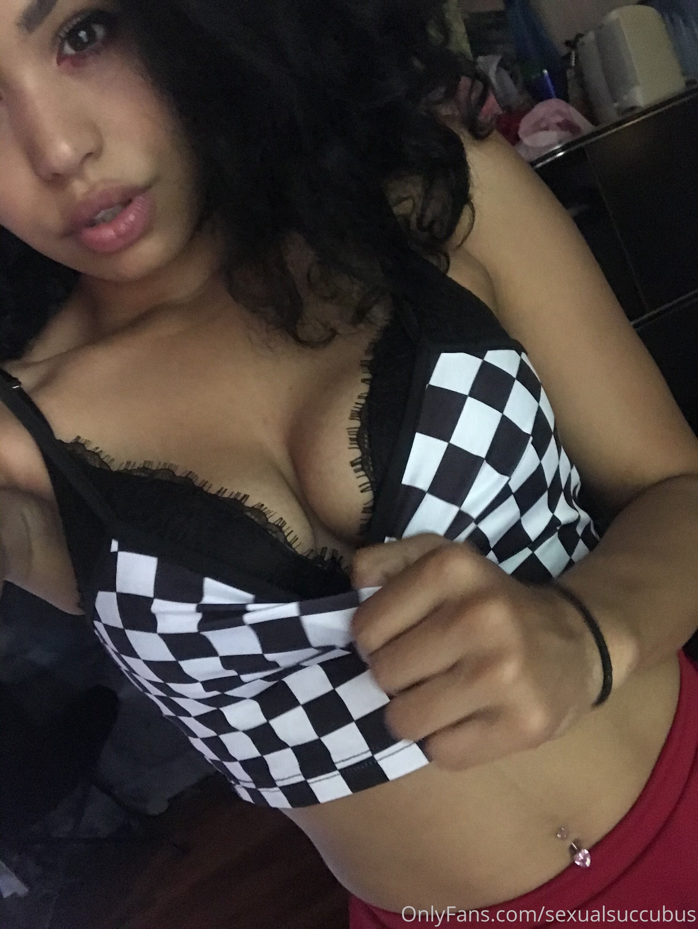 Image 5636904 from Sexualsuccubus
