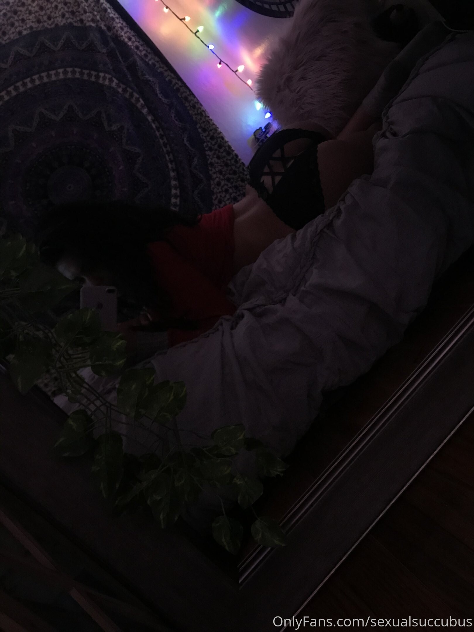 Image 5637268 from Sexualsuccubus