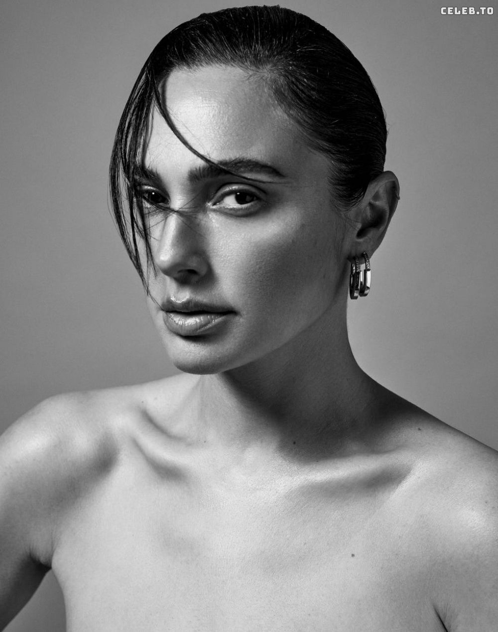 Image 5652573 from Gal Gadot