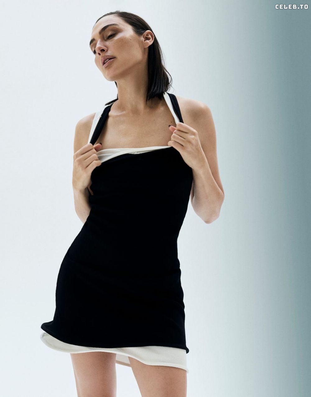 Image 5652597 from Gal Gadot
