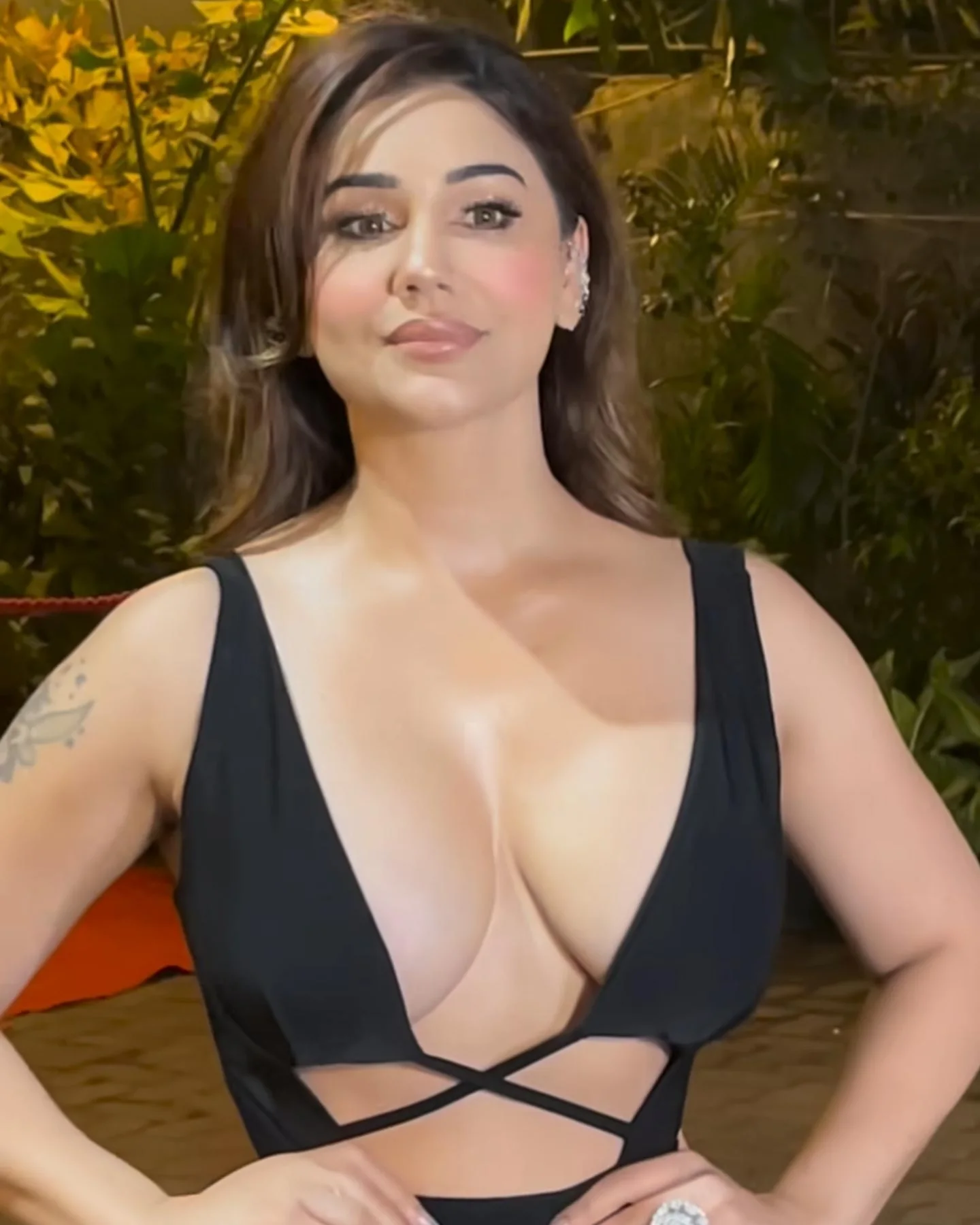 Image 5654215 from Kangna Sharma