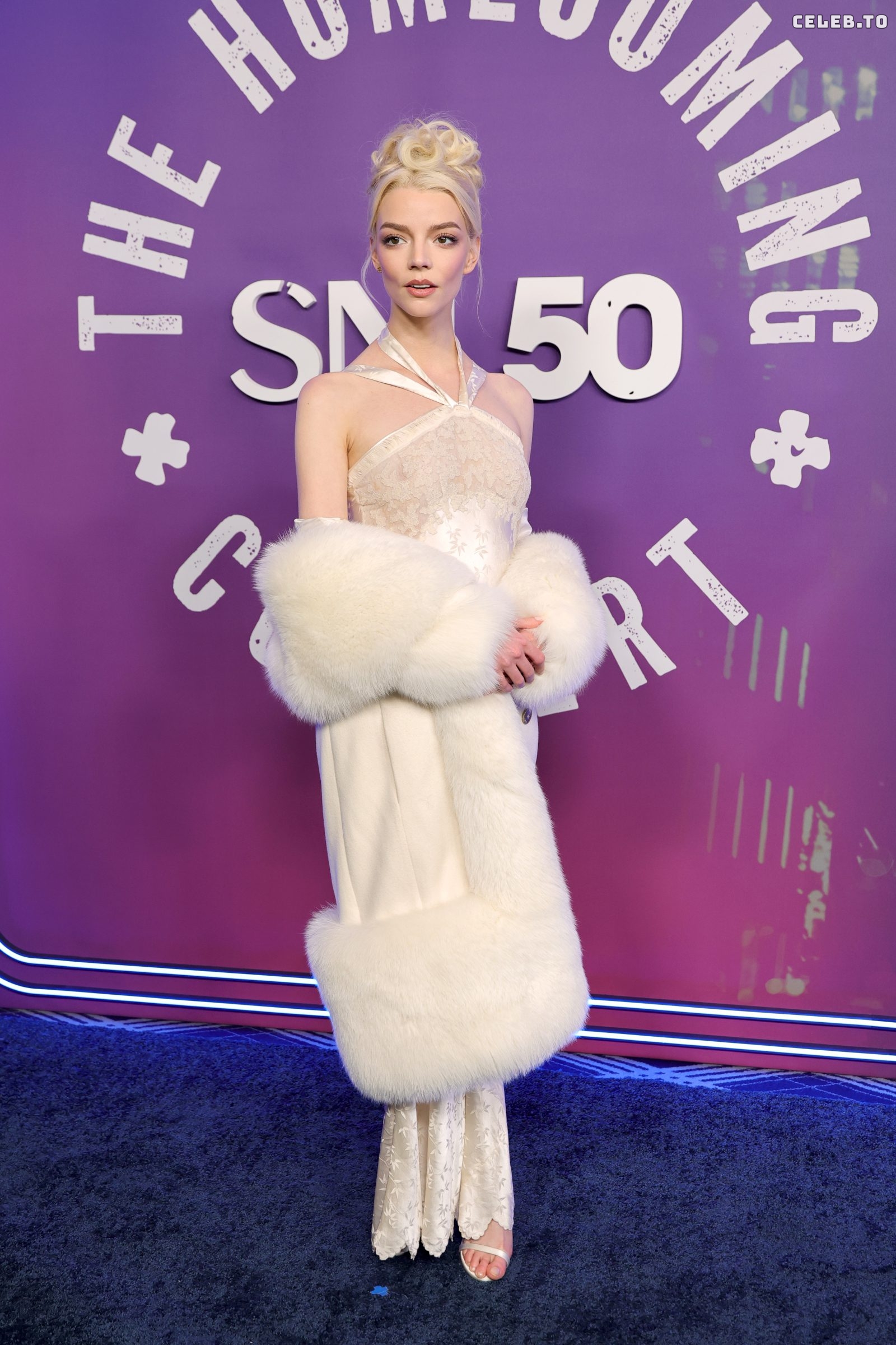 Image 5657085 from Anya Taylor-Joy