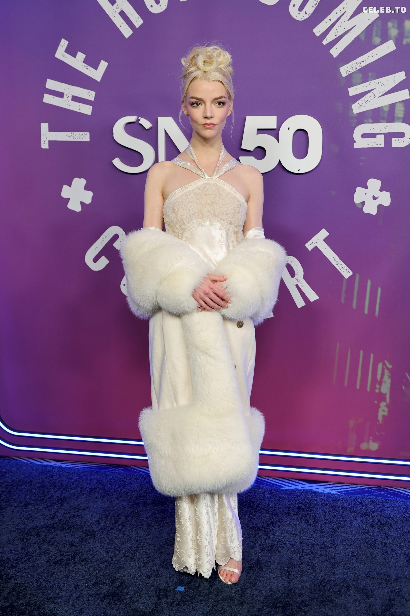 Image 5657099 from Anya Taylor-Joy