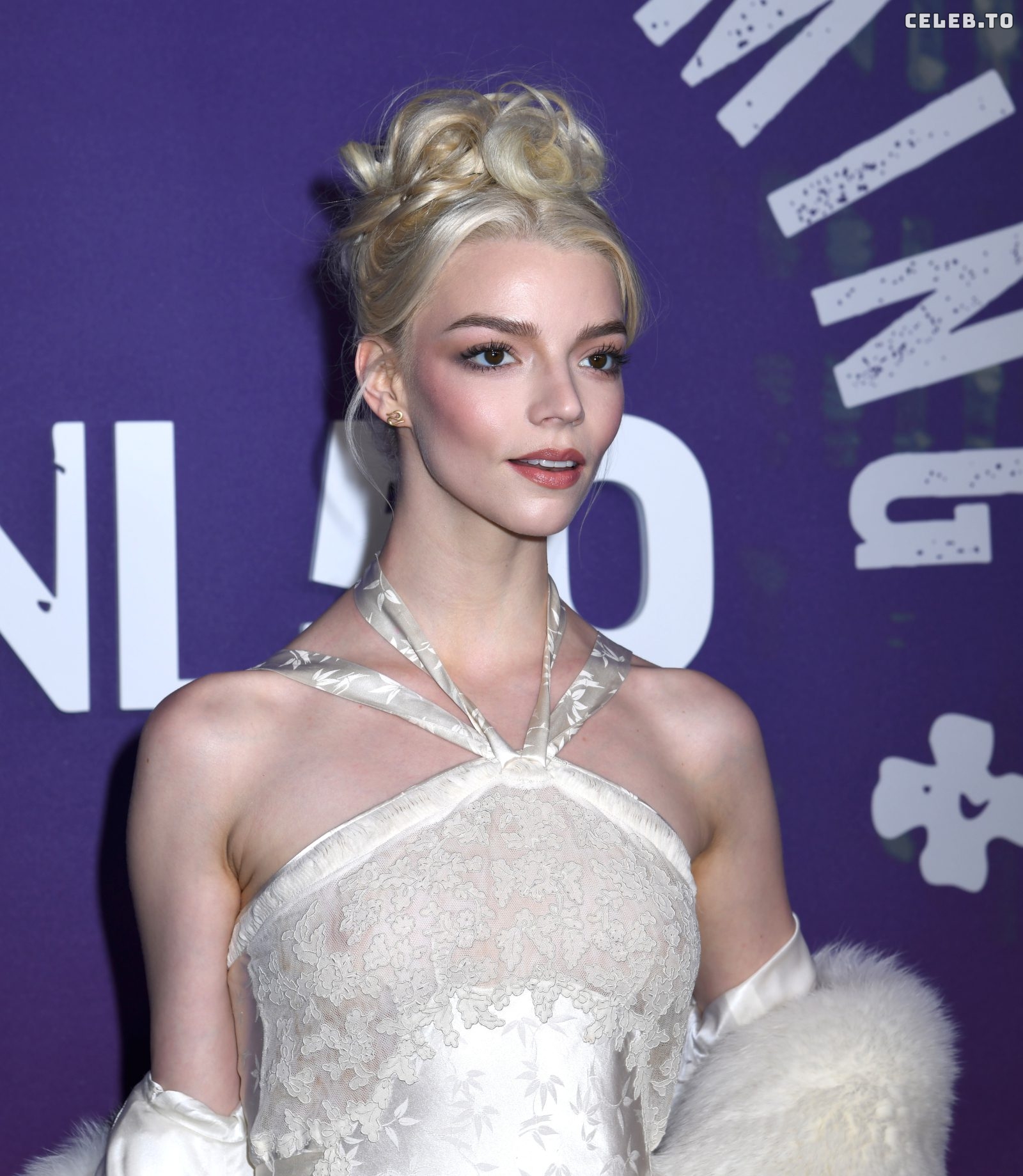 Image 5657117 from Anya Taylor-Joy