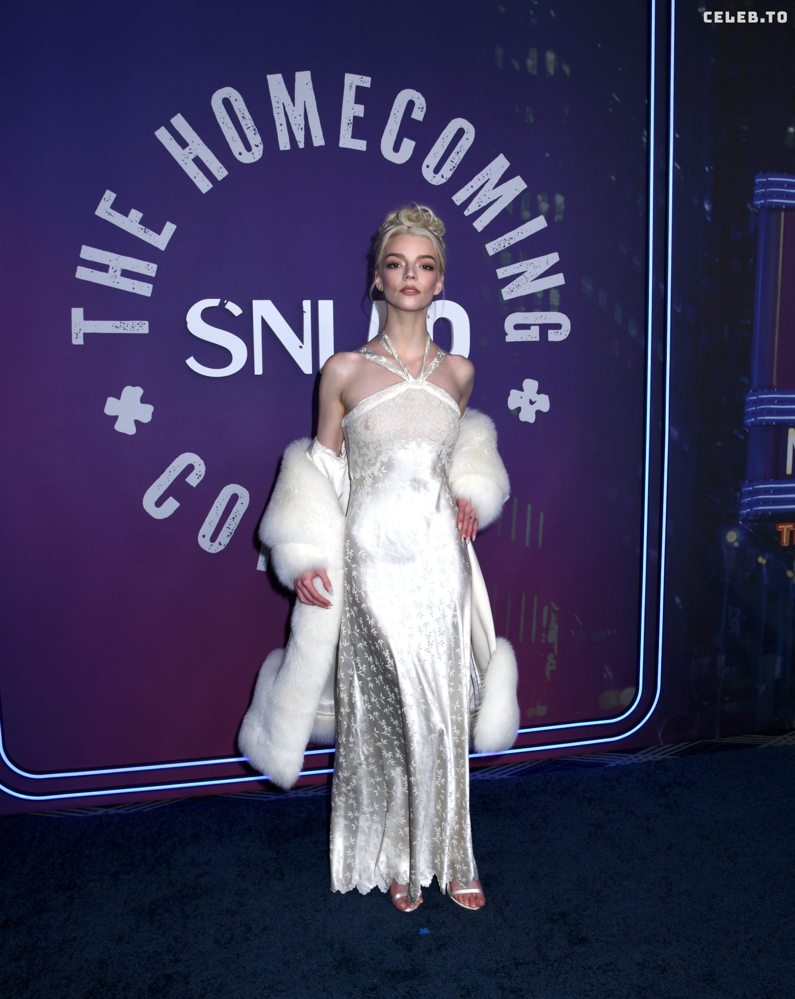 Image 5657198 from Anya Taylor-Joy