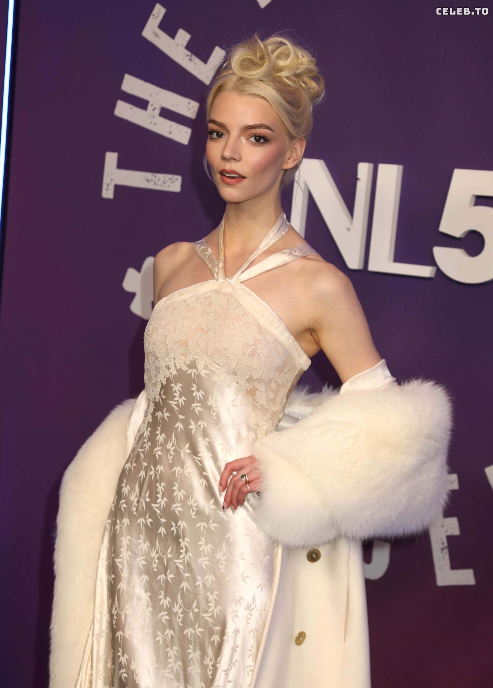 Image 5657330 from Anya Taylor-Joy