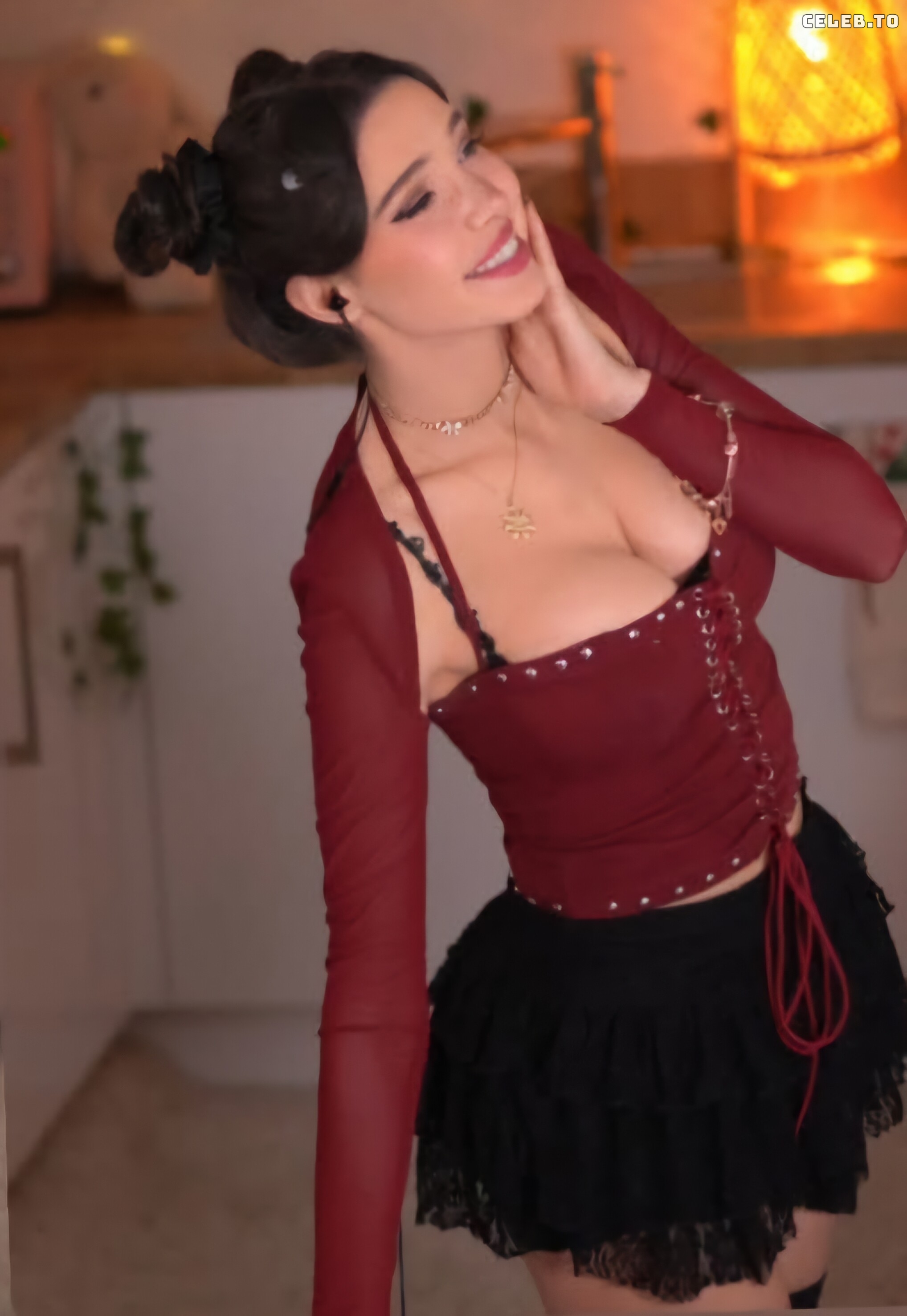 Image 5658617 from Lydia Violet