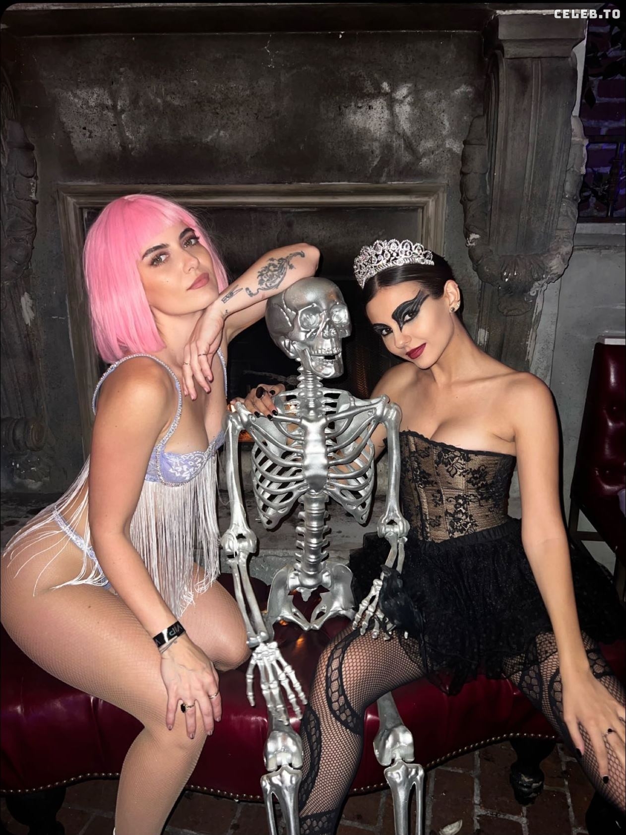 Image 5661199 from Victoria Justice