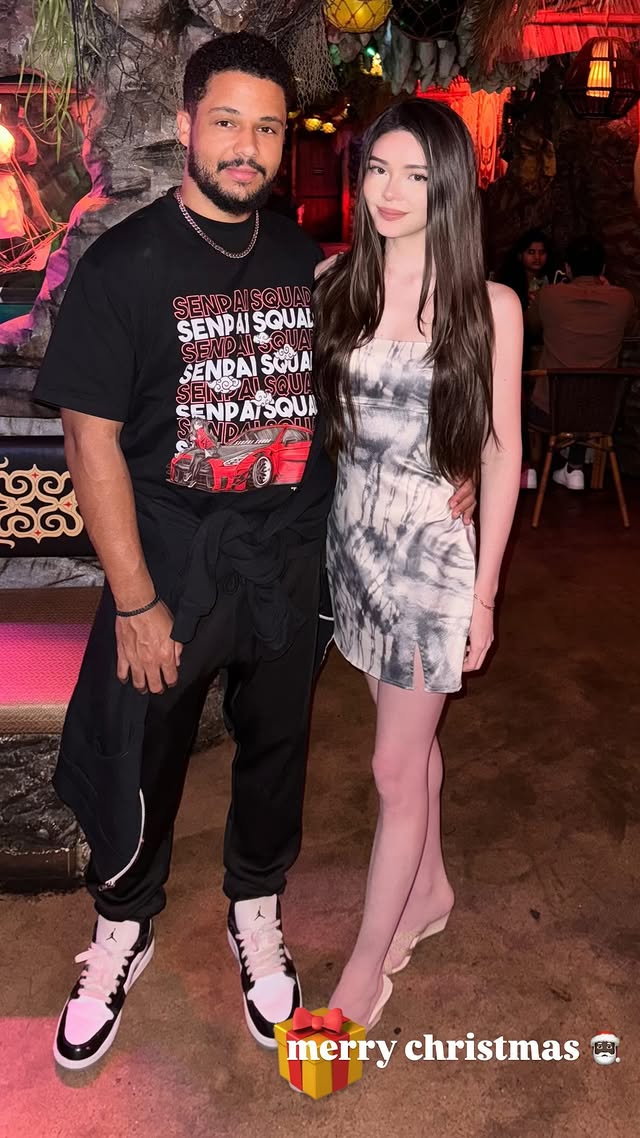 Image 5670623 from itskatchii