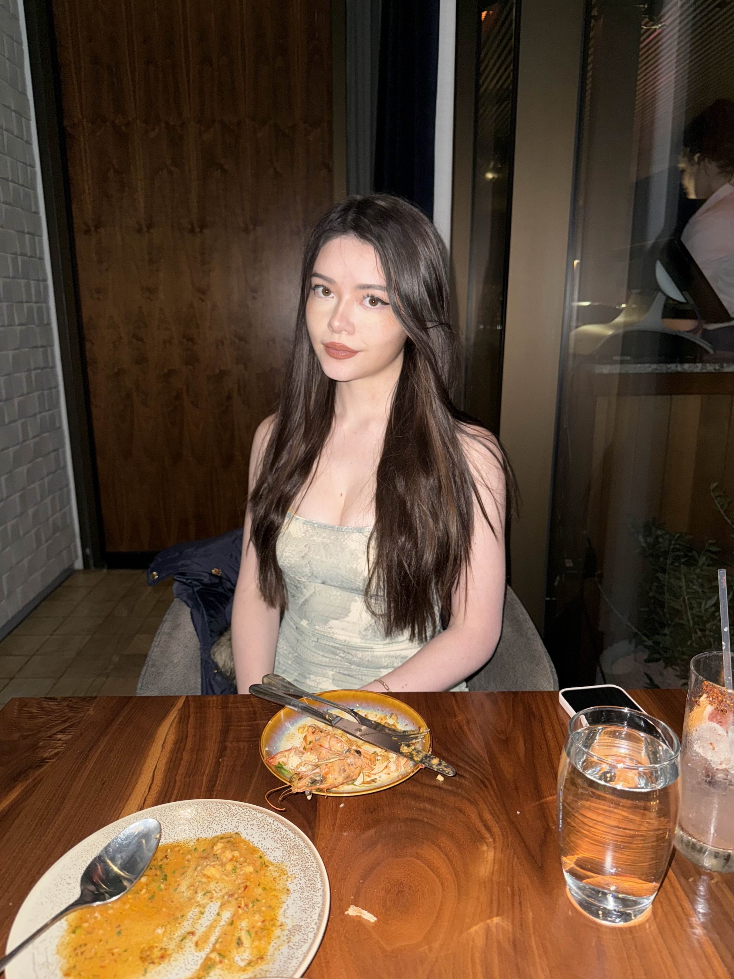 Image 5670641 from itskatchii