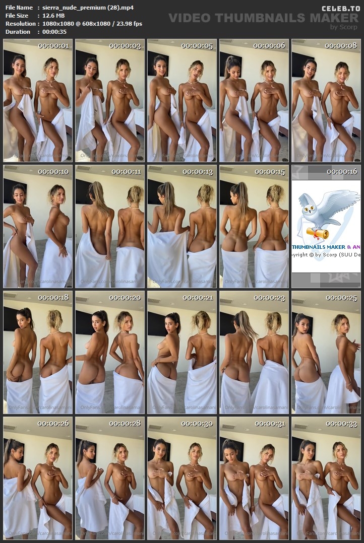 Image 5670963 from Sierra Skye