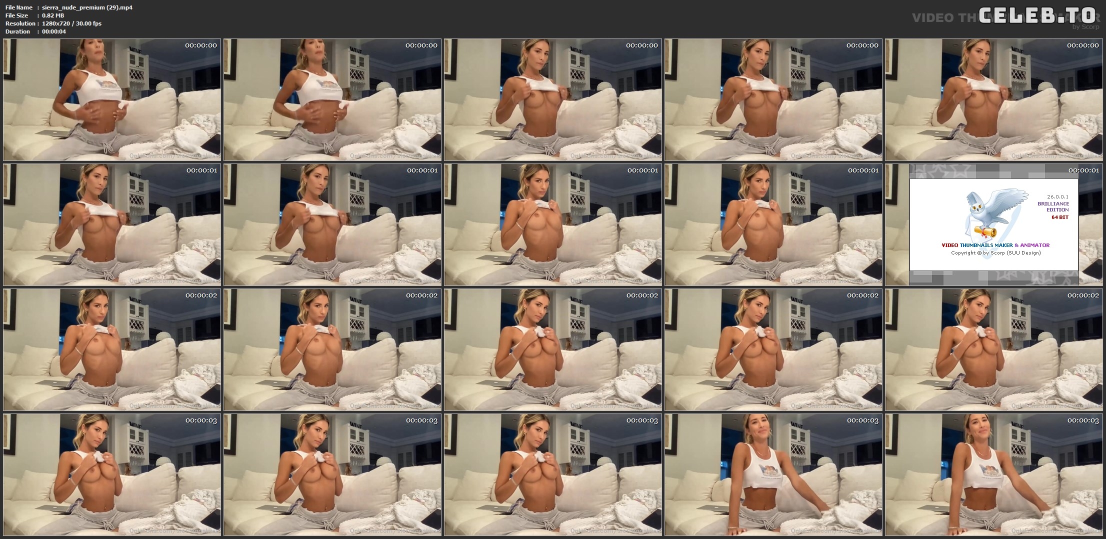 Image 5670991 from Sierra Skye
