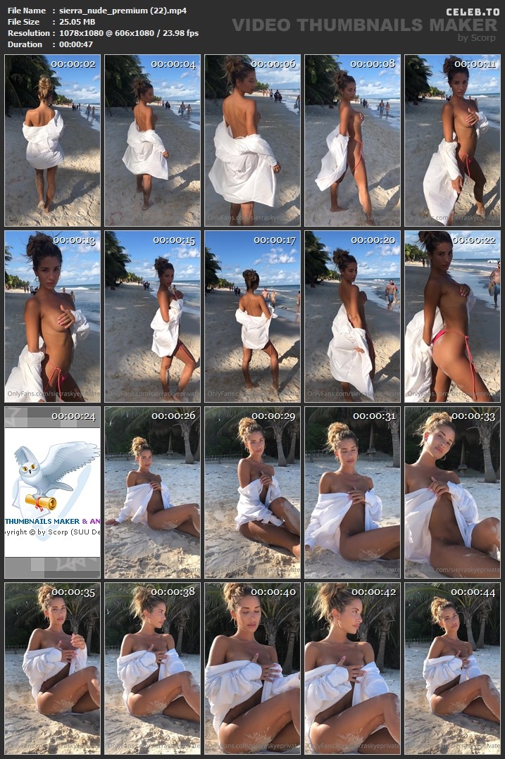Image 5671147 from Sierra Skye