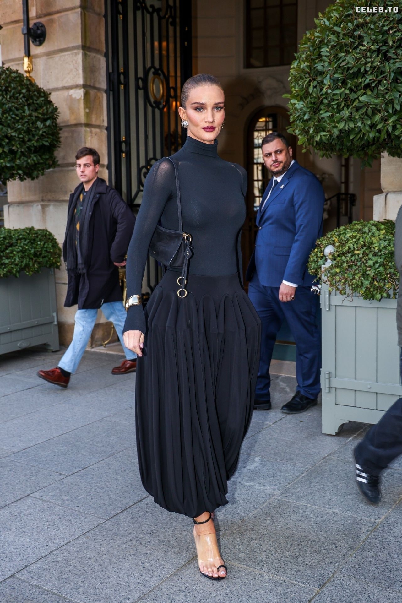 Image 5702584 from Rosie Huntington-Whiteley