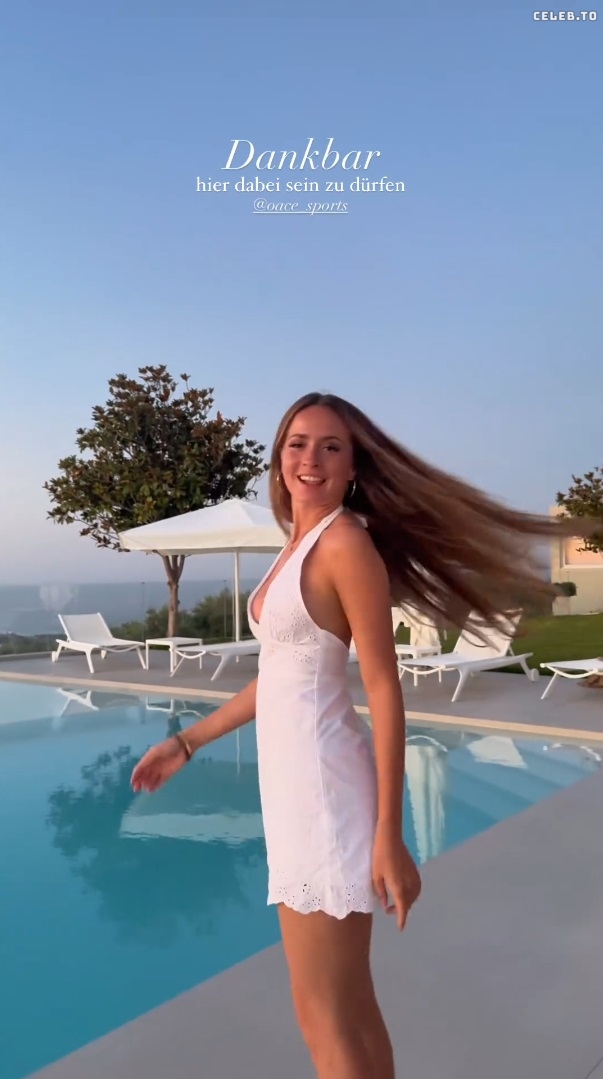 Image 571744 from Lea Katharina Maria