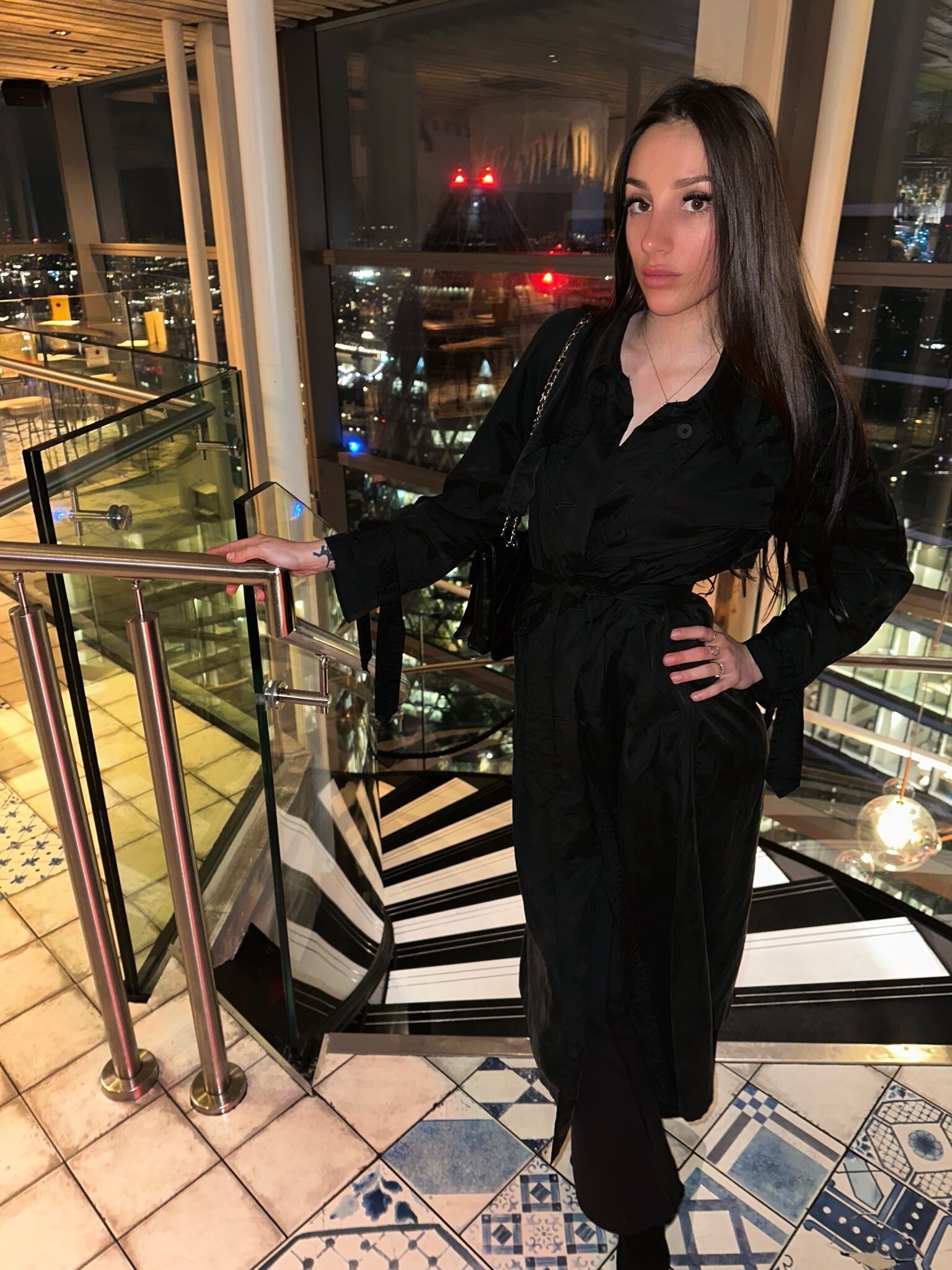 Image 5728529 from Mistress Lolita Hush